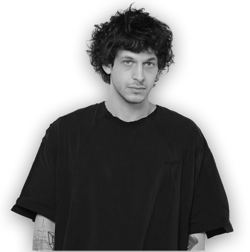 SUBTRONICS