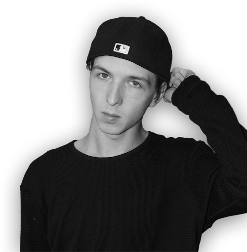 WHETHAN