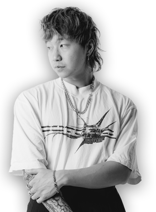 SAKA