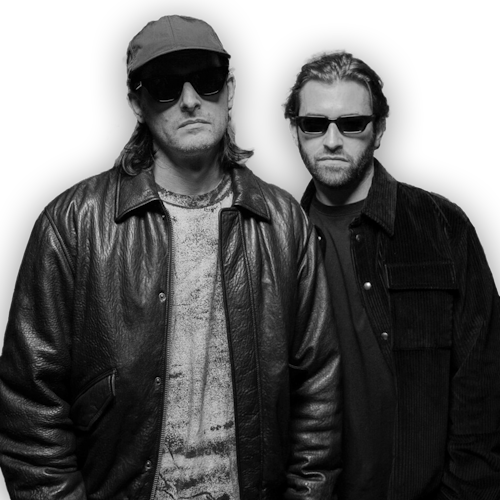 ZEDS DEAD