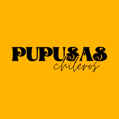 Festival Banner