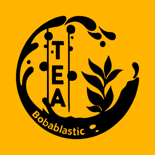 Festival Banner