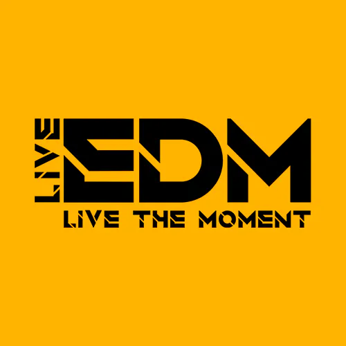 Festival Banner